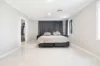 31 Glenmore Drive, Tamworth, NSW 2340-Image