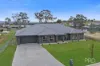 31 Glenmore Drive, Tamworth, NSW 2340-Image