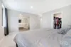 31 Glenmore Drive, Tamworth, NSW 2340-Image