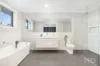31 Glenmore Drive, Tamworth, NSW 2340-Image