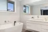 31 Glenmore Drive, Tamworth, NSW 2340-Image
