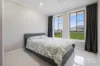 31 Glenmore Drive, Tamworth, NSW 2340-Image