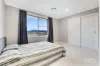 31 Glenmore Drive, Tamworth, NSW 2340-Image