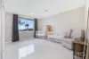 31 Glenmore Drive, Tamworth, NSW 2340-Image