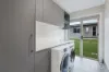 31 Glenmore Drive, Tamworth, NSW 2340-Image
