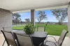 31 Glenmore Drive, Tamworth, NSW 2340-Image
