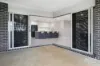 31 Glenmore Drive, Tamworth, NSW 2340-Image