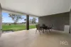 31 Glenmore Drive, Tamworth, NSW 2340-Image