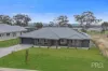 31 Glenmore Drive, Tamworth, NSW 2340-Image