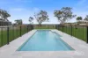 31 Glenmore Drive, Tamworth, NSW 2340-Image
