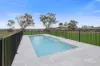31 Glenmore Drive, Tamworth, NSW 2340-Image