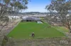 31 Glenmore Drive, Tamworth, NSW 2340-Image