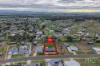 31 Glenmore Drive, Tamworth, NSW 2340-Image