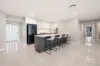 31 Glenmore Drive, Tamworth, NSW 2340-Image