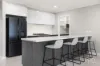 31 Glenmore Drive, Tamworth, NSW 2340-Image