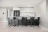 31 Glenmore Drive, Tamworth, NSW 2340-Image