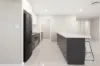 31 Glenmore Drive, Tamworth, NSW 2340-Image