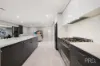 31 Glenmore Drive, Tamworth, NSW 2340-Image