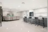 31 Glenmore Drive, Tamworth, NSW 2340-Image