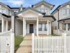 31 Glenorchy Street, Eynesbury, Vic 3338