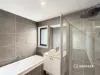 31 Glenorchy Street, Eynesbury, Vic 3338-Image