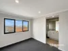 31 Glenorchy Street, Eynesbury, Vic 3338-Image