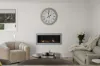 31 Glenrowan Avenue, Kellyville, NSW 2155-Image