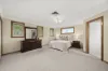 31 Glenrowan Avenue, Kellyville, NSW 2155-Image