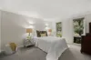 31 Glenrowan Avenue, Kellyville, NSW 2155-Image