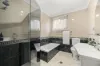 31 Glenrowan Avenue, Kellyville, NSW 2155-Image