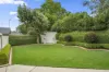 31 Glenrowan Avenue, Kellyville, NSW 2155-Image