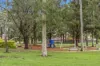 31 Glenrowan Avenue, Kellyville, NSW 2155-Image