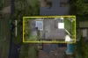 31 Glenrowan Avenue, Kellyville, NSW 2155-Image