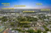 31 Glenrowan Avenue, Kellyville, NSW 2155-Image