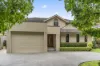 31 Glenrowan Avenue, Kellyville, NSW 2155-Image