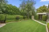 31 Glenrowan Avenue, Kellyville, NSW 2155-Image
