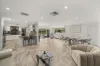 31 Glenrowan Avenue, Kellyville, NSW 2155-Image