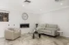 31 Glenrowan Avenue, Kellyville, NSW 2155-Image