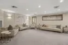31 Glenrowan Avenue, Kellyville, NSW 2155-Image