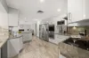 31 Glenrowan Avenue, Kellyville, NSW 2155-Image