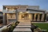 31 Glenshee Place, Glenhaven, NSW 2156