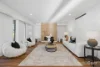 31 Glenshee Place, Glenhaven, NSW 2156-Image