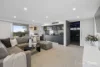 31 Glenshee Place, Glenhaven, NSW 2156-Image
