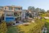 31 Glenshee Place, Glenhaven, NSW 2156-Image