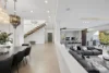 31 Glenshee Place, Glenhaven, NSW 2156-Image