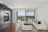 31 Glenshee Place, Glenhaven, NSW 2156-Image