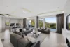 31 Glenshee Place, Glenhaven, NSW 2156-Image