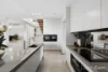 31 Glenshee Place, Glenhaven, NSW 2156-Image