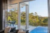 31 Glenshee Place, Glenhaven, NSW 2156-Image