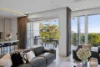 31 Glenshee Place, Glenhaven, NSW 2156-Image